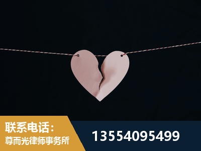 阜阳-诉讼离婚专业律师