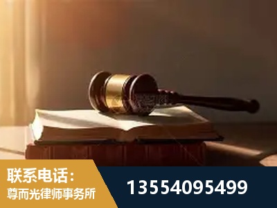 阜阳-常态化深度研讨 + 跨城会诊